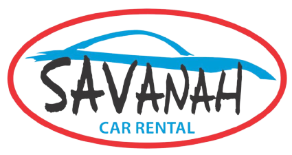 Savanah Auto Center | NISSAN URVAN CARGO | no airco - Savanah Auto Center